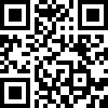 https://qudsonline.ir/xc47W