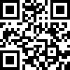 https://qudsonline.ir/xb7Gy