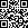 https://qudsonline.ir/x7qJg