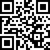 https://qudsonline.ir/xcq2F