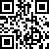 https://qudsonline.ir/xcwQq