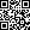 https://qudsonline.ir/x8NB4