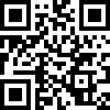 https://qudsonline.ir/xcG8C