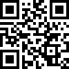 https://qudsonline.ir/xctLc