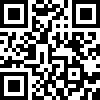 https://qudsonline.ir/xcnYT