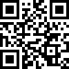 https://qudsonline.ir/xc4Fy