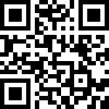 https://qudsonline.ir/x7f82