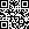 https://qudsonline.ir/x8gK3