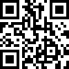 https://qudsonline.ir/x9Bnr