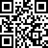 https://qudsonline.ir/x84qn