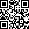 https://qudsonline.ir/xbwVp
