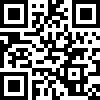 https://qudsonline.ir/xcHhZ