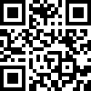 https://qudsonline.ir/x8xw3