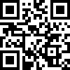 https://qudsonline.ir/x8tkG