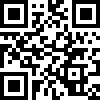 https://qudsonline.ir/xbS7Y