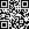 https://qudsonline.ir/xcwrN