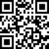 https://qudsonline.ir/xcxQ5