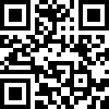 https://qudsonline.ir/x6C5S