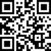 https://qudsonline.ir/xc7Wd