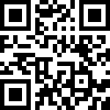 https://qudsonline.ir/xc9B4