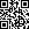 https://qudsonline.ir/x7ZBd