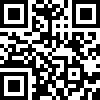 https://qudsonline.ir/xbWds