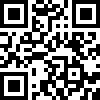 https://qudsonline.ir/xbXcp