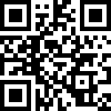 https://qudsonline.ir/xbFkh