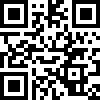 https://qudsonline.ir/xc4qB