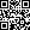 https://qudsonline.ir/x83J7
