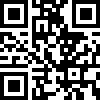https://qudsonline.ir/x7GRQ