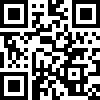 https://qudsonline.ir/xbSK4