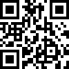 https://qudsonline.ir/x9GRc
