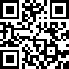 https://qudsonline.ir/x8g3z