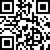 https://qudsonline.ir/x7m55