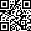 https://qudsonline.ir/xcgWz