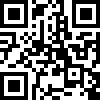 https://qudsonline.ir/x84hg