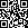 https://qudsonline.ir/xbFgn