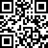 https://qudsonline.ir/xcjBZ