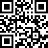 https://qudsonline.ir/x7snn