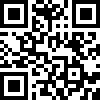 https://qudsonline.ir/xcQGs