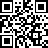 https://qudsonline.ir/x8rcx