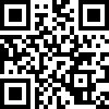 https://qudsonline.ir/xbVhq