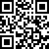 https://qudsonline.ir/xbvWB