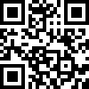 https://qudsonline.ir/x6M2y