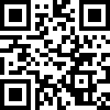 https://qudsonline.ir/x7G7V