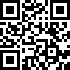 https://qudsonline.ir/xcP78