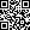 https://qudsonline.ir/xcdwT