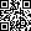 https://qudsonline.ir/x99GV