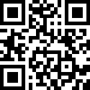 https://qudsonline.ir/xcgvR
